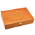 ������ Toreo - Nicaragua - Gordo (1 ��.)