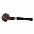 ������ Peterson Donegal Rocky - 120 Nickel (��� �������)
