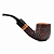 ������ Savinelli Collection Panel 2025 (9 �� ������)