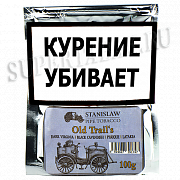  Stanislaw Old Trail`s (100 )