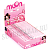 ������ ������������� Moon Aroma - Peach