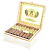 ������ La Aroma Del Caribe - Pasion Robusto (1 ��.)