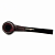 ������ Ashton - Pebble Grain XX - Rhodesian ���. 2015 (��� �������)