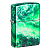 ��������� Zippo 48621 - Rogue Wave
