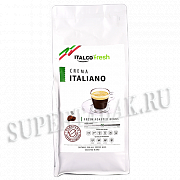  Italco Fresh - Crema Italiano (  1 )