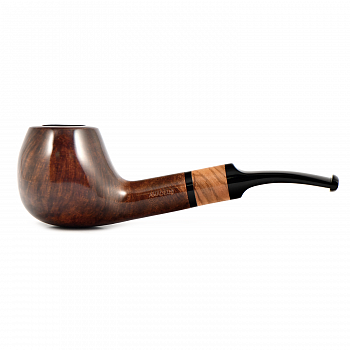  Amadeus Briar Olive - 23 ( 9 )