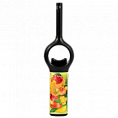 ������� Luxlite XHG 8847 WP Fruit