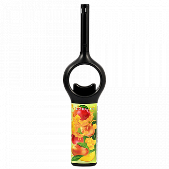 ������� Luxlite XHG 8847 WP Fruit