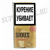 ���������� ����� Sioux Original - RED (30 ��)