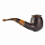 ������ Savinelli Tortuga - Rustic 626 (������ 9 ��) 
