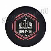 ����� ��� ������� Must Have  - Strawberry-Lychee - � �������� ��������� � ���� (���� 25 ��)