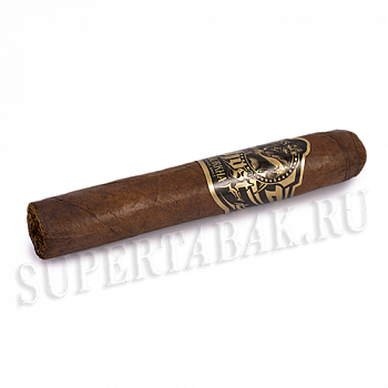 ������ Gurkha Ghost GOLD - Shadow - 1��.