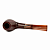 ������ Don Gustavo Pfeife gebogen - 30241 (������ 9 ��)