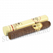  Oliva - Serie "O" - Robusto Tubo (1 .)