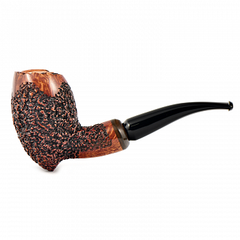 ������ Mario Pascucci - P Rust - 2652 (������ 9 ��)