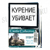 ����� Castle Collection -  Svihov (����� 40 ��)