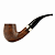 ���������� ����� Chacom - Pipe Courbe