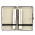 ��������� S.Quire - LSO21-115R-RB - �������
