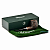 ������ Peterson Dublin Filter - Rustic 106 (������ 9 ��)