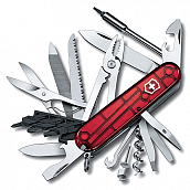��� ���������� Victorinox - CyberTool 41 - 1.7775.T