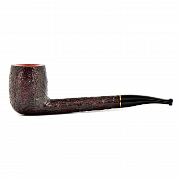  Savinelli Roma - 812 (6  )