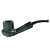 ������ Mr. Brog - ����� - 61 Duck (������ 9 ��) 