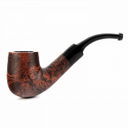 ������ BPK Bonzo - 73-51 (������ 9 ��)