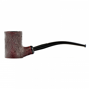 ������ Ashton - Pebble Grain XXX - Poker ���. 2196 (��� �������)