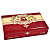 ������ My Father - �2 - Belicoso (1 ��.)