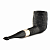 ������ Peterson De Luxe Classic PSB - 106 P-Lip (������ 9 ��)