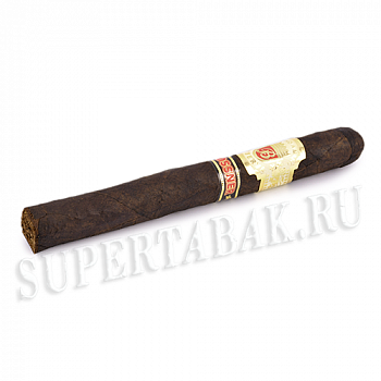 ������ Bossner - Elizabeth - Maduro (1 ��)