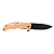 ��� �������� Stinger - FK-1116RO