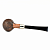 ������ Peterson Arklow - SandBlasted - 406 (��� �������)