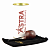 ������ Astra Classic 164 F - Tomato Bordeayx Blast (������ 9 ��)