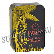 ����� Rattray's Caribbean Dream (100 ��)