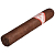 ������ Alfambra - Serie Clasica - Churchill (1 ��.)