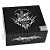 ������ Gurkha Ghost - Exorcist - 1��.