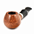 ������ Marchesini Standart Spigot - Light 19 (������ 9 ��)