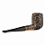 ������ Peterson Aran - Rustic - 15 (��� �������)