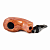 ������ Winslow - Crown 300 - 332 (������ 9 ��)