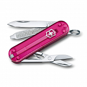���-������ Victorinox - Classic SD Colors - Cupcake Dream - 0.6223.T5G