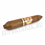 ������ Arturo Fuente - Hemingway - Work of Art Natural (1 ��.)