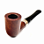������ Peterson Kildare - 120 Silver P-Lip (������ 9 ��)