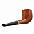 ������ Vauen - Royal - 2103 (������ 9 ��)