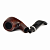 ������ Marchesini Medium - Roger Smooth - 04 Walnut (������ 9 ��)