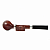 ������ Mastro De Paja - Cavalier - ���. 70 (��� �������) - Estate New Unsmoked