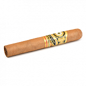 ������  Perdomo Legacy - Epicure Connecticut (1 ��.)