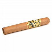 ������  Perdomo Legacy - Epicure Connecticut (1 ��.)