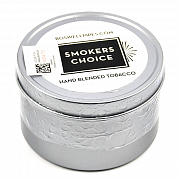 ����� Boswell - Smoker's Choice (57 ��)