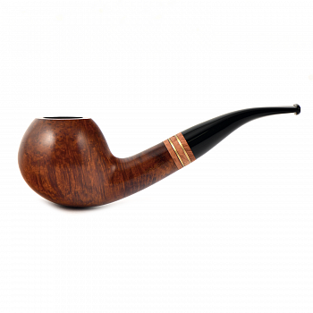 ������ Vauen - Brass - 2342 (������ 9 ��)